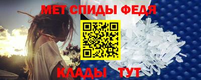 гашиш Конаково